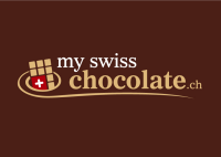 mySwissChocolate - eigene Schokolade kreieren